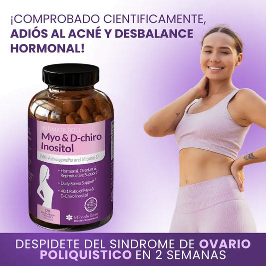 INOSITOL™